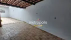 Foto 28 de Sobrado com 3 Quartos para venda ou aluguel, 540m² em Jardim Nova Petropolis, São Bernardo do Campo