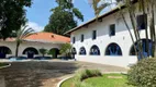 Foto 43 de Casa de Condomínio com 3 Quartos para alugar, 200m² em Condomínio Fazenda Solar, Igarapé