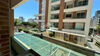 Foto 25 de Apartamento com 3 Quartos à venda, 121m² em Centro, Florianópolis