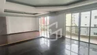 Foto 4 de Apartamento com 4 Quartos para alugar, 235m² em Nazaré, Belém