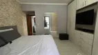 Foto 11 de Apartamento com 2 Quartos à venda, 75m² em Canto do Forte, Praia Grande