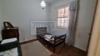 Foto 26 de Casa com 3 Quartos à venda, 210m² em Jardim Prudência, São Paulo