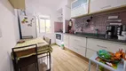 Foto 13 de Apartamento com 2 Quartos à venda, 42m² em Conjunto Habitacional Teotonio Vilela, São Paulo