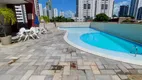 Foto 36 de Apartamento com 4 Quartos à venda, 200m² em Espinheiro, Recife