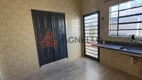 Foto 4 de Casa com 3 Quartos à venda, 114m² em Centro, Franca