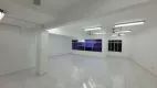 Foto 8 de Sala Comercial à venda, 75m² em Vila Buarque, São Paulo