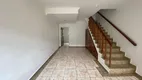 Foto 2 de Casa com 2 Quartos para alugar, 80m² em Vila Mariana, São Paulo