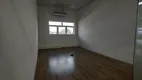 Foto 10 de Ponto Comercial para alugar, 902m² em Rudge Ramos, São Bernardo do Campo