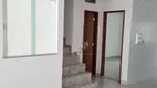 Foto 7 de Casa com 4 Quartos à venda, 168m² em Pitangueiras, Lauro de Freitas