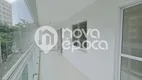 Foto 6 de Apartamento com 3 Quartos à venda, 94m² em Botafogo, Rio de Janeiro