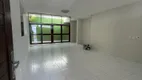 Foto 7 de Apartamento com 4 Quartos à venda, 305m² em Prata, Campina Grande