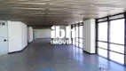 Foto 5 de Sala Comercial à venda, 733m² em Centro, Belo Horizonte