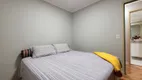 Foto 26 de Apartamento com 2 Quartos à venda, 55m² em Independência, São Bernardo do Campo