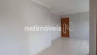 Foto 4 de Apartamento com 2 Quartos à venda, 57m² em Parque Nova Carioba, Americana