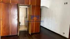 Foto 14 de Sobrado com 3 Quartos à venda, 240m² em Vila Industrial, São Paulo