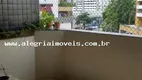 Foto 5 de Apartamento com 4 Quartos à venda, 214m² em Pituba, Salvador
