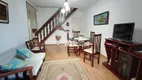 Foto 6 de Apartamento com 3 Quartos à venda, 110m² em Olaria, Nova Friburgo