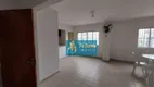 Foto 24 de Apartamento com 2 Quartos à venda, 79m² em Canto do Forte, Praia Grande