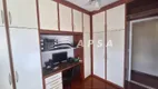 Foto 9 de Apartamento com 2 Quartos para alugar, 68m² em Méier, Rio de Janeiro