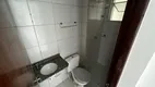 Foto 8 de Apartamento com 2 Quartos à venda, 55m² em Araçagy, São José de Ribamar