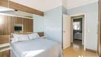 Foto 14 de Apartamento com 4 Quartos à venda, 150m² em Sarandi, Porto Alegre