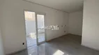 Foto 5 de Casa com 3 Quartos à venda, 107m² em Renascença, Gravataí