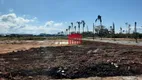 Foto 14 de Lote/Terreno à venda, 247m² em Centro, Araquari