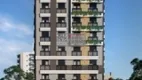 Foto 2 de Apartamento com 3 Quartos à venda, 83m² em Chora Menino, São Paulo