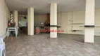 Foto 11 de Apartamento com 2 Quartos à venda, 60m² em Vila Solar, Ferraz de Vasconcelos