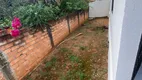 Foto 11 de Casa com 3 Quartos à venda, 120m² em Garavelo Residencial Park, Aparecida de Goiânia