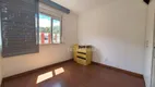 Foto 2 de Apartamento com 1 Quarto à venda, 42m² em Jardim Cascata, Teresópolis