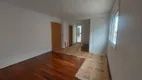 Foto 55 de Casa de Condomínio com 4 Quartos à venda, 517m² em Vila Oliveira, Mogi das Cruzes