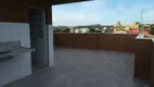 Foto 13 de Cobertura com 2 Quartos à venda, 85m² em Piratininga Venda Nova, Belo Horizonte