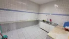 Foto 5 de Sala Comercial para alugar, 25m² em Torre, Recife