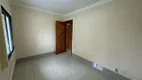 Foto 17 de Apartamento com 2 Quartos à venda, 64m² em Asa Sul, Brasília