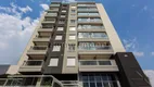 Foto 30 de Apartamento com 2 Quartos à venda, 85m² em Pinheiros, São Paulo