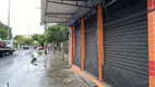 Foto 32 de Ponto Comercial à venda, 124m² em Quintino Bocaiúva, Rio de Janeiro