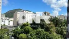 Foto 18 de Apartamento com 2 Quartos à venda, 67m² em Botafogo, Rio de Janeiro