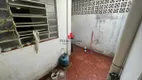 Foto 24 de Sobrado com 2 Quartos à venda, 100m² em Vila Gomes Cardim, São Paulo