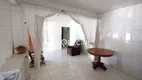 Foto 18 de Casa com 3 Quartos à venda, 230m² em Vila Bela Vista, Rio Claro