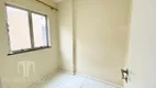 Foto 11 de Apartamento com 4 Quartos à venda, 184m² em Cavaleiros, Macaé