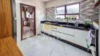 Foto 22 de Apartamento com 3 Quartos à venda, 110m² em Gonzaguinha, São Vicente