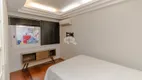 Foto 24 de Apartamento com 4 Quartos à venda, 191m² em Mont' Serrat, Porto Alegre