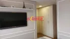 Foto 10 de Apartamento com 3 Quartos à venda, 106m² em Portal dos Gramados, Guarulhos