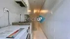 Foto 15 de Apartamento com 2 Quartos à venda, 84m² em Leblon, Rio de Janeiro