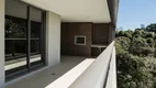 Foto 2 de Apartamento com 3 Quartos à venda, 235m² em Ecoville, Curitiba