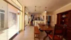 Foto 30 de Casa com 4 Quartos à venda, 323m² em Nova Campinas, Campinas