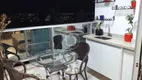 Foto 20 de Apartamento com 3 Quartos à venda, 70m² em Alvorada, Cuiabá