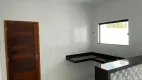 Foto 11 de Casa com 3 Quartos à venda, 82m² em Forquilha, São Luís