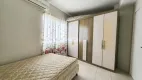 Foto 11 de Apartamento com 3 Quartos para alugar, 76m² em Jardim Sofia, Joinville